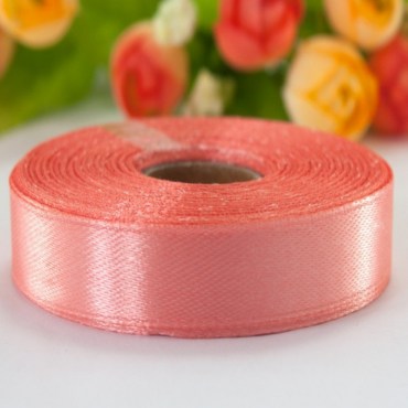 лента 035 лососевый